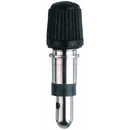 Whole Sale 500pcs/lot Bike woods valve bike inner tube, Valve Cap Bike Bits Woods Easy Pump Valve