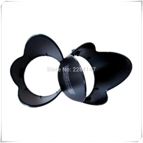 NEW Original FZ18 Lens Hood For Panasonic DMC-FZ18 FZ28 FZ35 FZ38 Camera Replacement Unit Repair Part