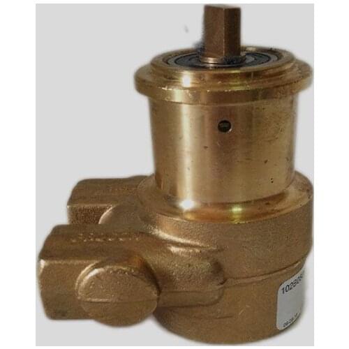 PROCON 102B080R12XX original import