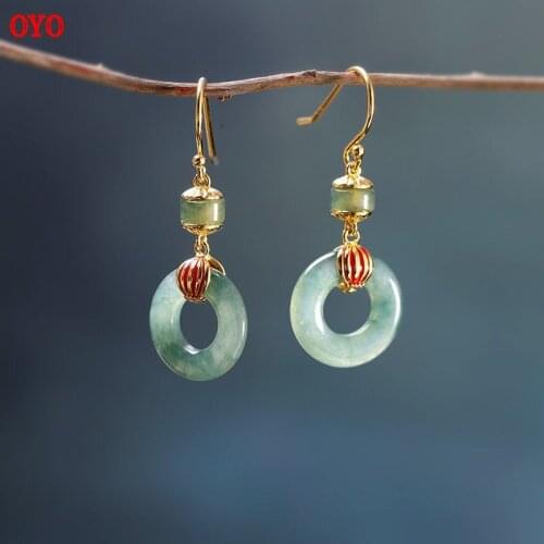 Клипсы OYO China At AliExpress