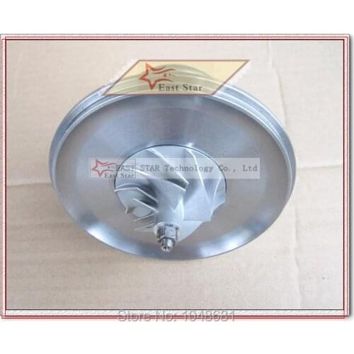 RHB5 8970385180 VA180027 Turbo Cartridge CHRA For ISUZU Trooper For Holden Rodeo Jackaroo For OPEL Monterey 3.1L 4JG2TC 4JBI