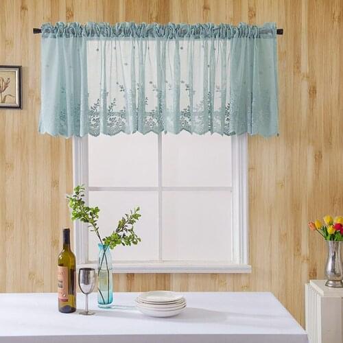 Serenable Curtains