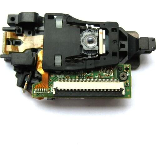 Brand new and original kes-480a kes480a kem480aaa kem-480aaa laser lens for BDP- S1500 BPX-10 Loader