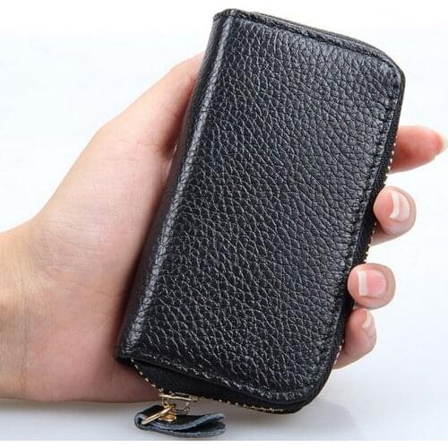 Ключницы Stictech China At AliExpress