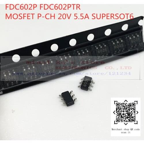 [ 5pcs/1lot or 10pcs/1lot ]100%New original; RTL8152B-VB-CG RTL8152B 8152B QFN24 - Low-power USB Ethernet control chip