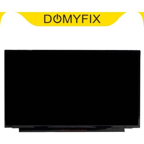 15.6" IPS LCD Screen Display Panel for ASUS Rog G531GT FHD 1920×1080