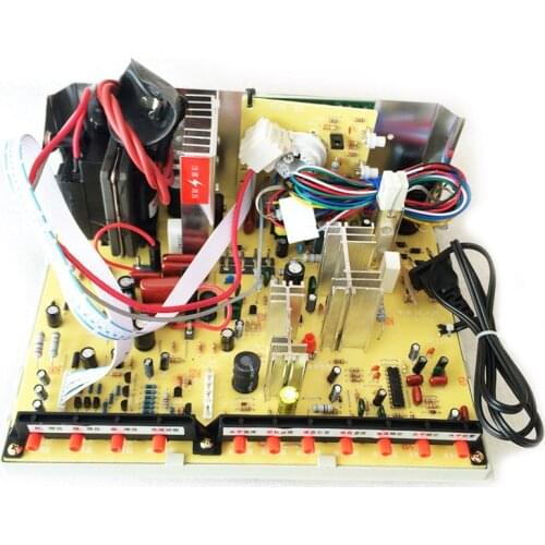 21" 22" 25-29inch CGA CRT monitor arcade chassis Arcade Game Accessories for Arcade Game Machine Coin operator cabinet amusement