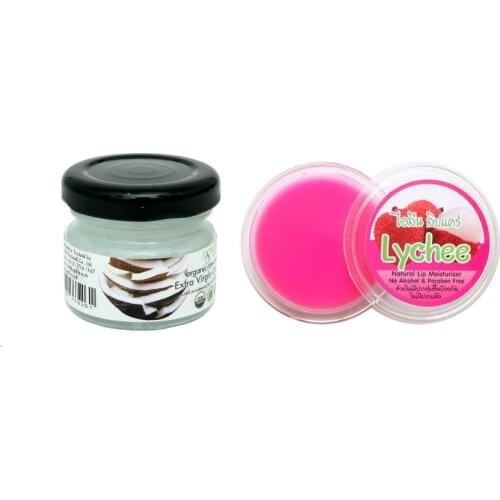 AgriLIFE Decorative Cosmetics