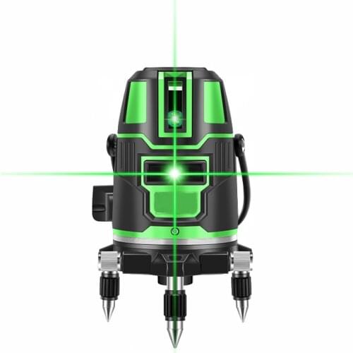 Laser Levels ARTBULL China