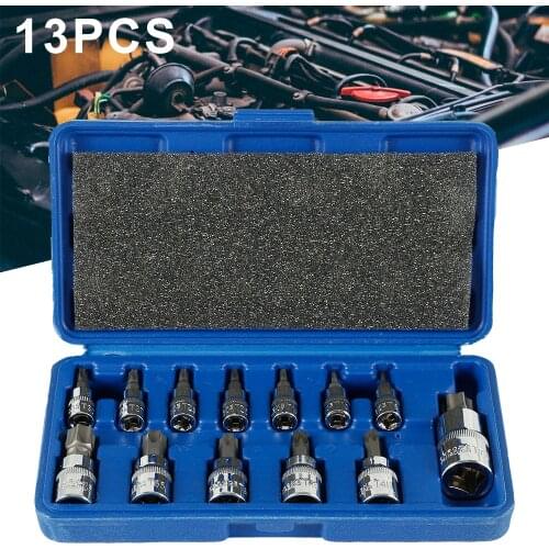 Spanners ATopoler China