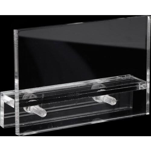 BIGHSM Lighting For Aquariums