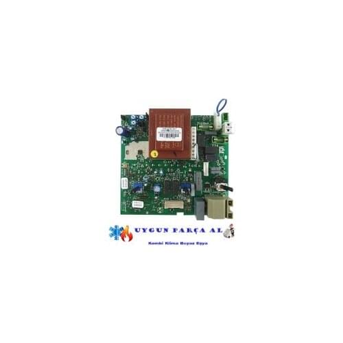 Chaffoteaux Spare Parts For Thermostats