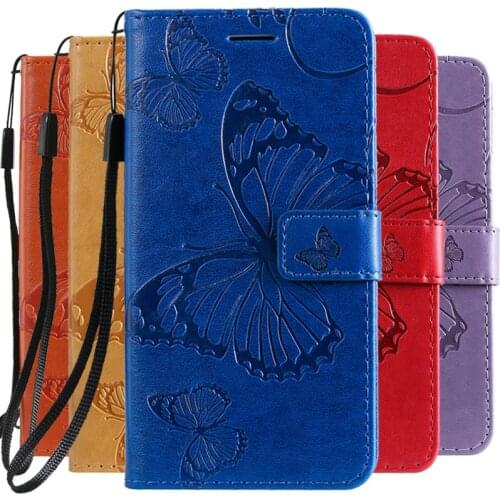 Honor 9 X Honor 9X Premium Case Leather Flip Cover HLK-L41 HLK-LX1 360 Protect Wallet for Funda Huawei Honor 9X Case Hono X9 Pro