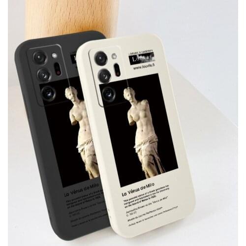 Carving Liquid Phone Case For Samsung Galaxy A72 A52 A42 A32 A22 Camera Soft Back Cover On A21S A02S A12 A02 A71 A51 A41 A31