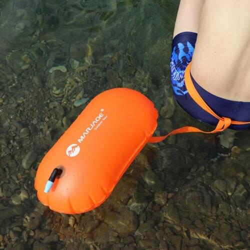 COPOZZ Water Safety Products