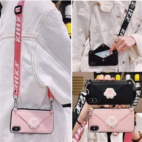 DZTDSY Cases For Phones