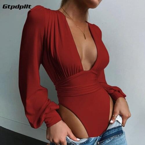 Женские боди Gtpdpllt China At AliExpress