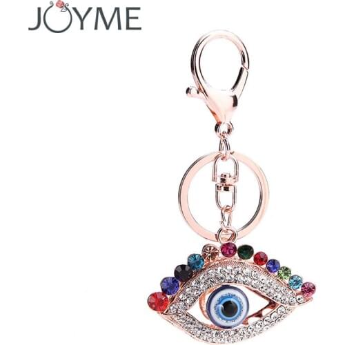 Детские кольца Joyme China At AliExpress