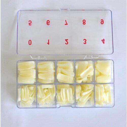 Оборудование и инструменты для маникюра и педикюра LANBENA China At AliExpress