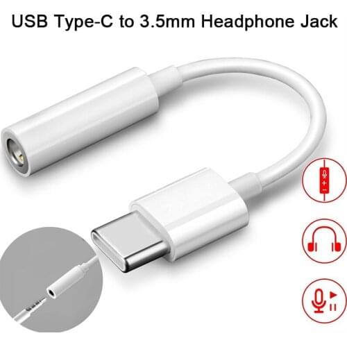 Mksup Adapters For Mobile Phones