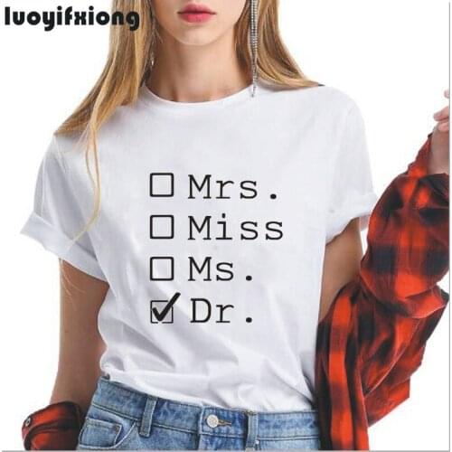 Fashion Letter Print T-Shirt Summer Womens Black White Pink Short Sleeve tee Outdoor 0 Collar plus Size Cotton T-Shirts tops