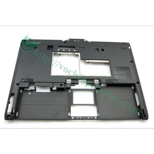 New Laptop cover: Bottom Casing For Dell Latitude XT series - 60.4S709.001 TOPO