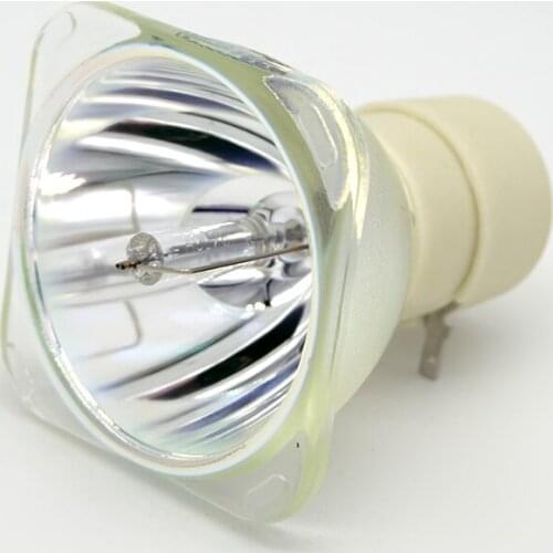 New compatible projector lamp bulb NP18LP for NEC NP- V300W+ VE282 VE281X VE281 VE280X VE280 V300X V300W V300WG projectors