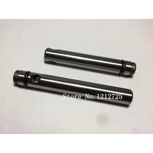Suitable for Suzuki GN250 motorcycle Rocker pin GZ 250 TU 250 DR 250 GN 250 Engine cam rocker pin