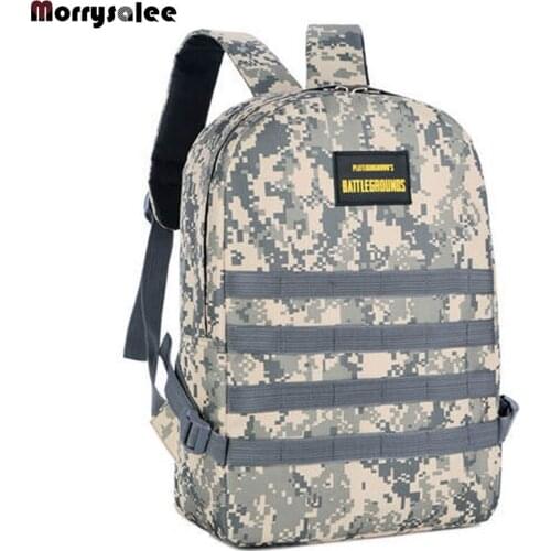 Women Men Casual Laptop Backpack Classic Bookbag Rucksack Lightweight School Bag