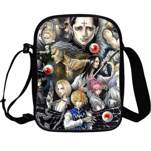 Женские маленькие клатчи SAC A DOC China At AliExpress