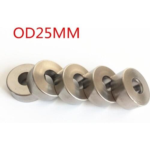 Replacement Quartz Dish for DualiTi Hybrid Titanium/Quartz Nail with Quartz bowl durable and good taste from quartz dish