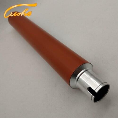 SP5200 SP5210 Upper Fuser Roller for Ricoh SP5200DN 5200S SP5210DN SP5210SF SP5210SR heat roller