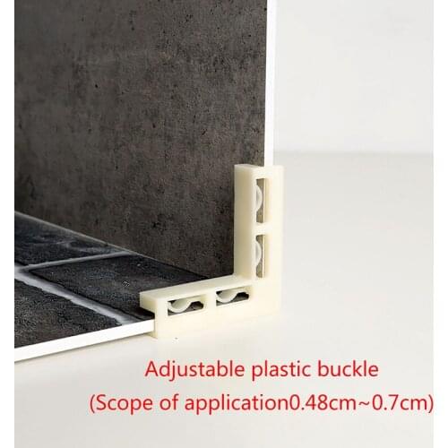 Vertical buckle Photography props Marbling Photo Background board Backdrops