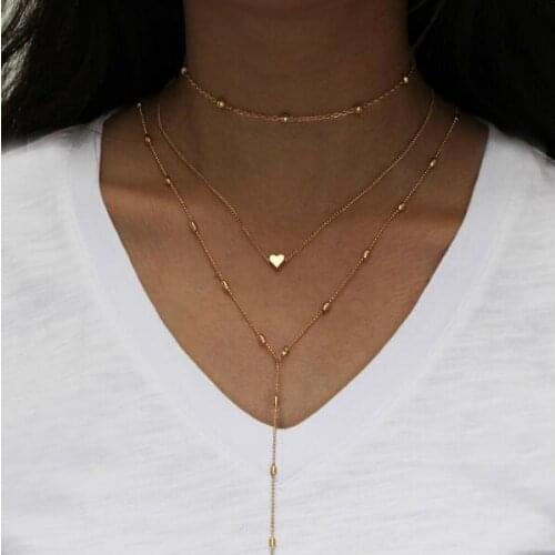 Xfzyxldgs Women's Medallions