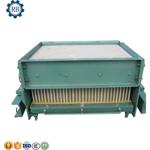1/2/4/6/8 mould heads dustless chalk making machine/school blackboard chalk moulding machine/colorful white chalk maker machine
