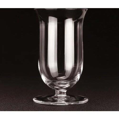 200ml Whiskey Tasting Cup Brandy Snifters Malt Whiskey Glass Tasting Glass Smelling Wine Glass Bartender Drinking Cup Bar Tool
