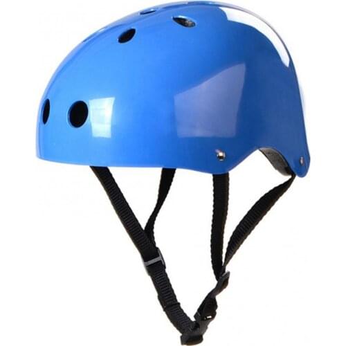 80%HOTAdult Children Skateboarding Skating Skiing Helmet for Outdoor Bicycle Cycling