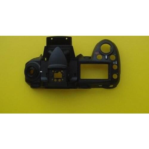 95% new Camera Repair Parts for nikon d90 Top Cover