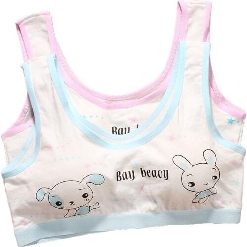 Товары для спорта и отдыха Cutyome China At AliExpress