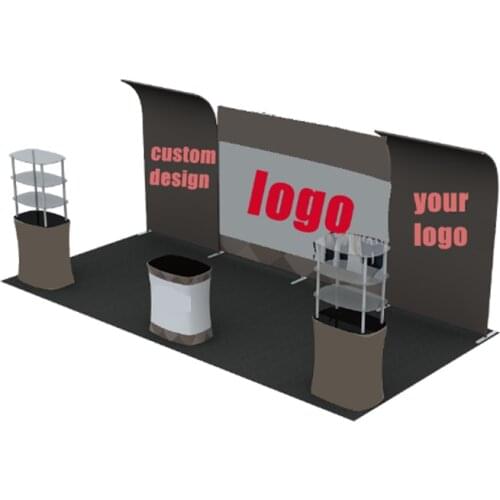 FLYING Interior Decor Items