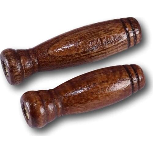 Morya Copper Turkish Tea Pots Set 1teapot Warmer Coffee Teaware Kettle Infuser Vintage Kitchen Decor Handmade Set