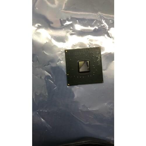 QG82945GME QG82945GZ QG82945GC QG82945G QG82945GT SLA9H Test BGA chip EM2100ICJ23HM