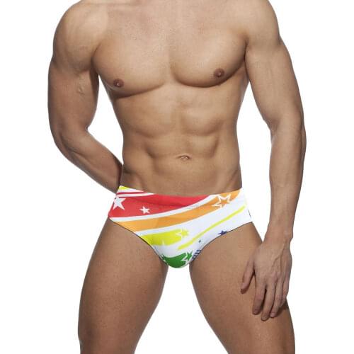 OUMUYI Womens Swimwear