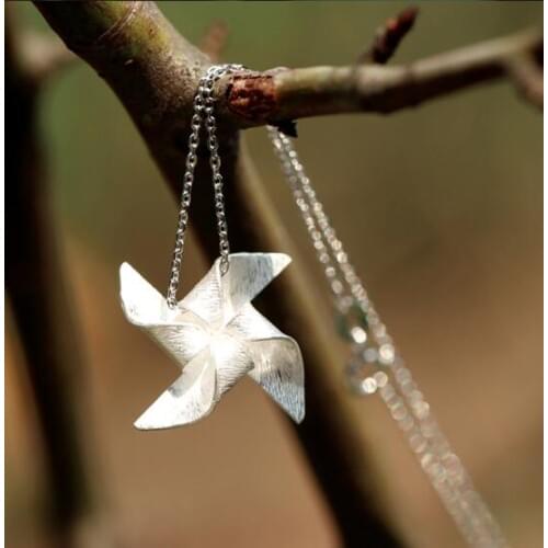 Shuangshuo Classic Toys