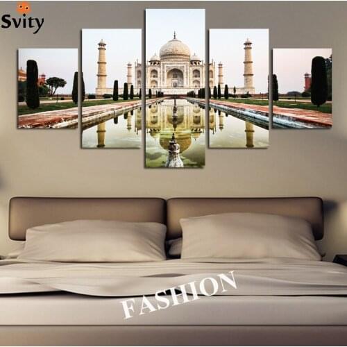 Svity Home And Garden Products