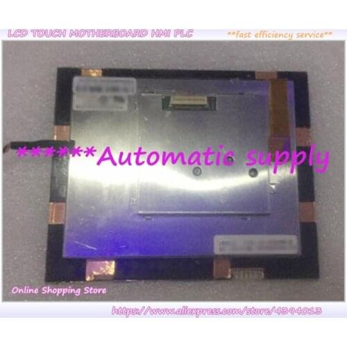 TYPE-39 LCD Screen Display Screen