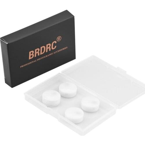 Universal LED Lamp Drone Night Flight Flashing Light for Mavic Air 2/Mavic Mini/Spark/Mavic Air/Mavic 2/Mavic Pro/Phantom 3/4 Dr