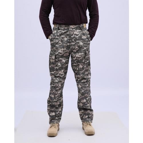 High Quanlity with Pad! autorcycle riding pants /motor OFFROAD PANTS / Motorcycle pants Bicycle Knights pants Offroad trousers