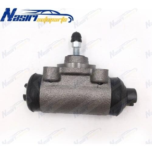 REAR BRAKE CYLINDER For Mazda BT-50 2006- OEM UR58-26-610