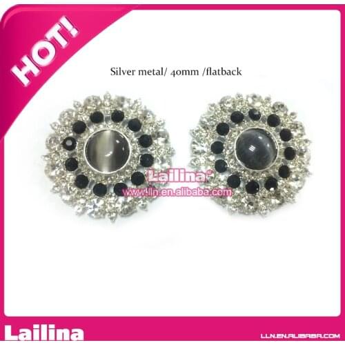 Women Brooches Mixed Colors Large Rhinestone Brooch Pins Latest Flower Wedding Dress Vintage Pink Brooches For Women And Men